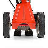 Дровокол електричний HECHT 6500, фото 6