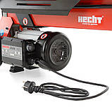 Дровокол електричний HECHT 6500, фото 7