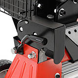 Дровокол електричний HECHT 6500, фото 9