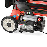 Дровокол електричний HECHT 6500, фото 10