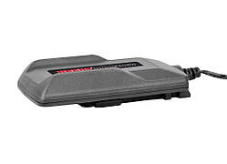 Зарядний пристрій HECHT 000620CH для акумулятора 000620B