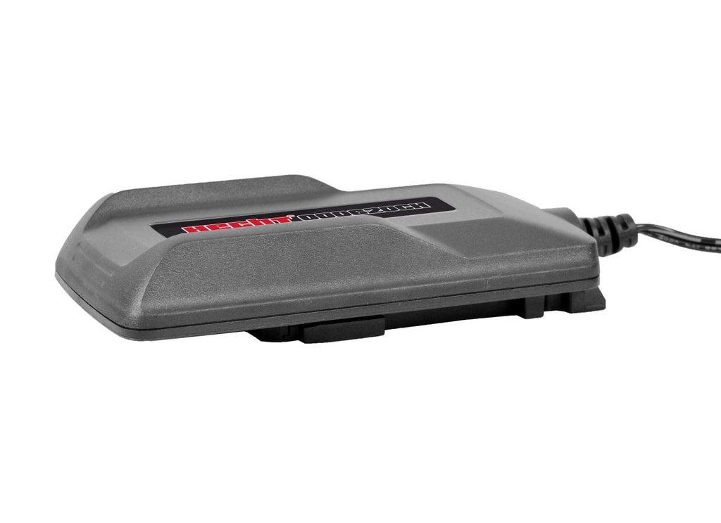 Зарядний пристрій HECHT 000620CH для акумулятора 000620B, фото 1