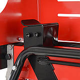 Дровокол електричний HECHT 676 (7 тон), фото 3