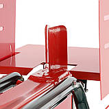 Дровокол електричний HECHT 676 (7 тон), фото 4