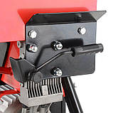 Дровокол електричний HECHT 676 (7 тон), фото 5