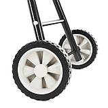 Дровокол електричний HECHT 676 (7 тон), фото 7