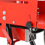 Дровокол електричний HECHT 676 (7 тон), фото 8