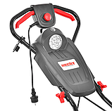 Снігоприбирач електричний HECHT 9201 E, фото 6