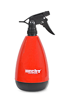 Оприскувач ручний HECHT 401, 0,9 л