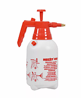 Оприскувач ручний HECHT 415 V, об'єм 1,5 л