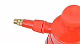 Оприскувач ручний HECHT 415 V, об'єм 1,5 л, фото 3