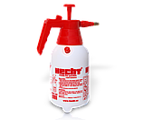 Оприскувач ручний HECHT 415 V, об'єм 1,5 л, фото 5