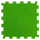 Килимок масажний Пазли Мікс Травка 1 елемент