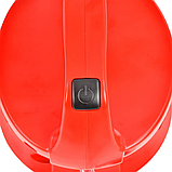 Оприскувач акумуляторний HECHT 4005 ACCU, фото 3