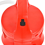 Оприскувач акумуляторний HECHT 4005 ACCU, фото 4