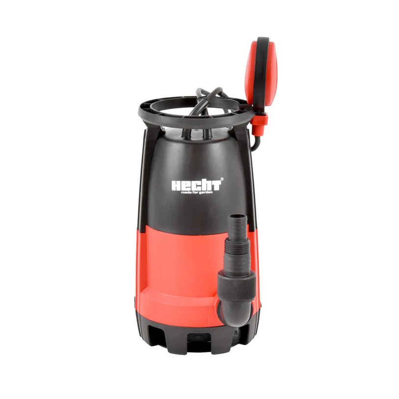 Погружний насос HECHT 3415, фото 1