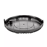 Погружний насос HECHT 3415, фото 2