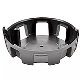 Погружний насос HECHT 3415, фото 3