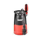 Погружний насос HECHT 3415, фото 5