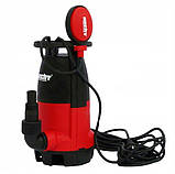 Погружний насос HECHT 3415, фото 10