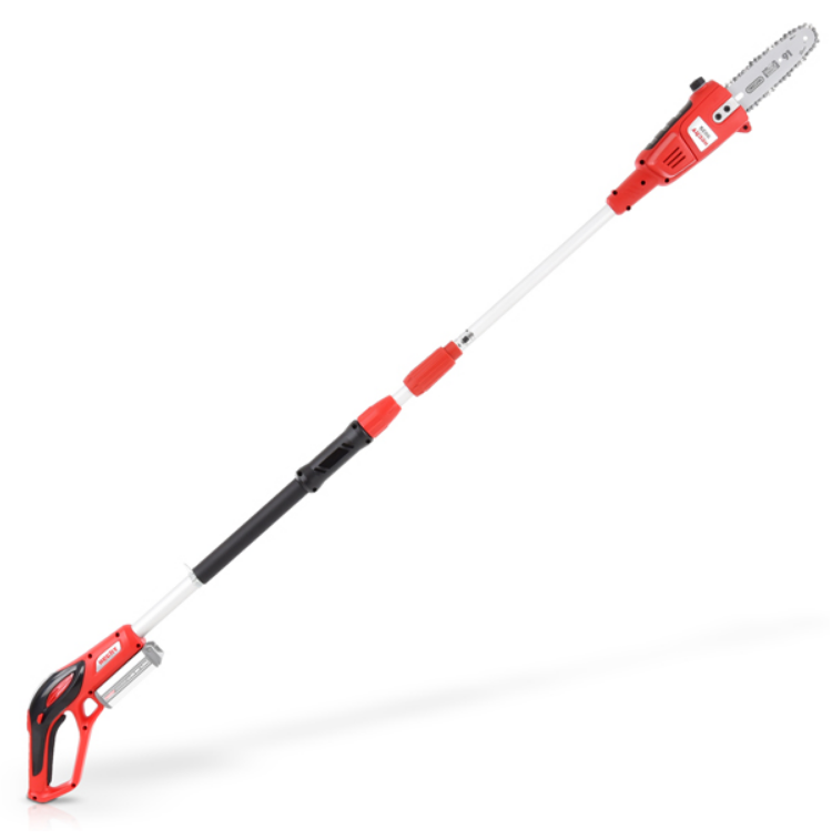 Висоторіз акумуляторний HECHT 9025, фото 1