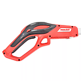 Висоторіз акумуляторний HECHT 9025, фото 3