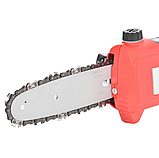 Висоторіз акумуляторний HECHT 9025, фото 5