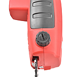 Висоторіз акумуляторний HECHT 9025, фото 6