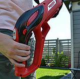 Висоторіз акумуляторний HECHT 9025, фото 8