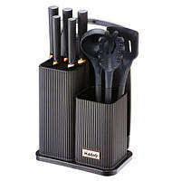 Кухонний набір MAGIO MG-1099B