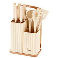 Кухонний набір MAGIO MG-1099I