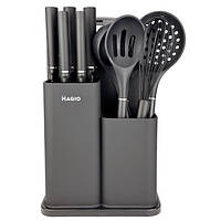 Кухонний набір Magio MG-1097B