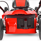 Газонокосарка електрична HECHT 1802 S (безщітковий двигун), фото 8