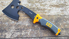 Сокира туристична Gerber -3013