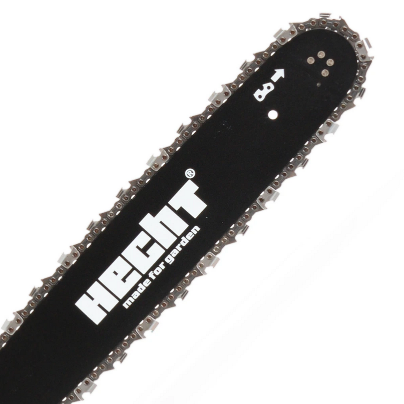 Напрямна шина для пилки HECHT 16D38R13S, фото 1