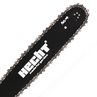 Напрямна шина для пилки HECHT 16D38R13S