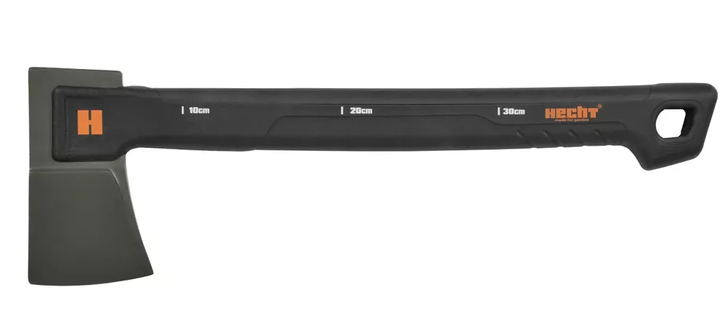 Колун HECHT 900700, фото 1