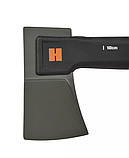 Колун HECHT 900700, фото 3