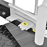 Дровокол електричний HECHT 6060, фото 9