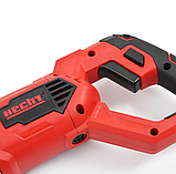 Пилка шабельна HECHT 1575, фото 6