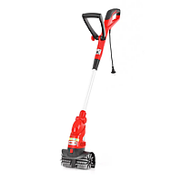 Електрична щітка для швів HECHT 445