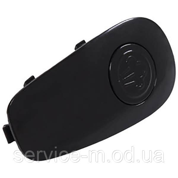 Верхня частина ручки з кнопкою для мультиварки Moulinex CE502832/87A SS-994457