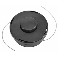 Косильна головка HECHT 125000023