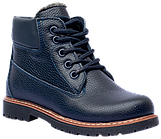 Черевики ортопедичні для хлопчика 06-731 р-н. 31-36 32