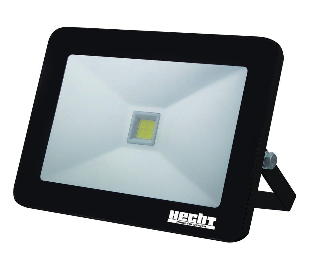 Світильник LED HECHT 2803 (HECHT 2803), фото 1