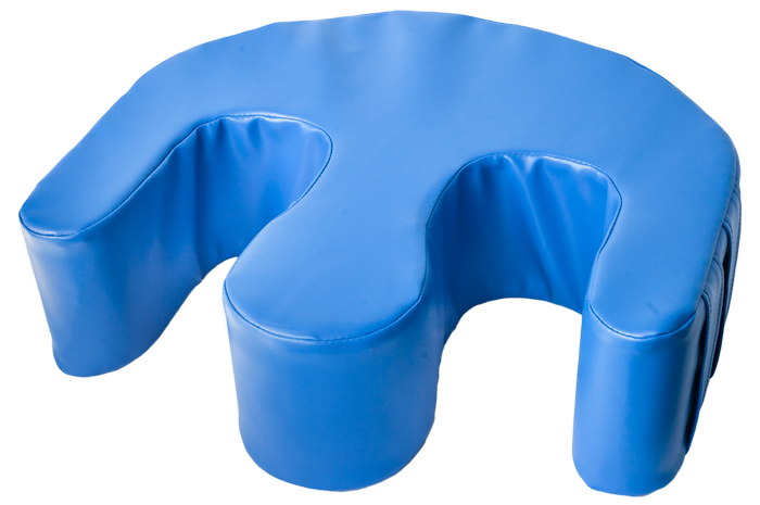 Подушка для перевертання хворих J2006, фото 1