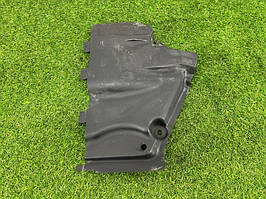 Захист днища AUDI Q5 FY 2.0 TFSI DAYB 2018 перед. лів. (б/у)