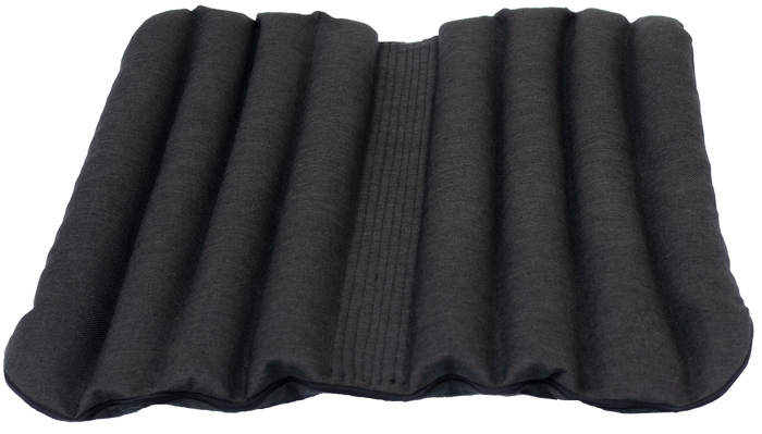 Масажна подушка для сидіння / для водіїв New, фото 1