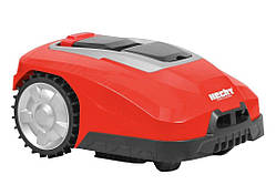 Газонокосарка-робот HECHT 5601