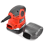 Шліфувальний станок HECHT 1760, фото 2